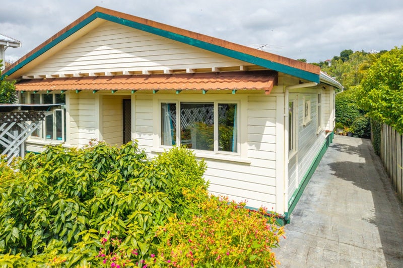 260 Rutherford Street, Nelson South, Nelson - Carousel 1