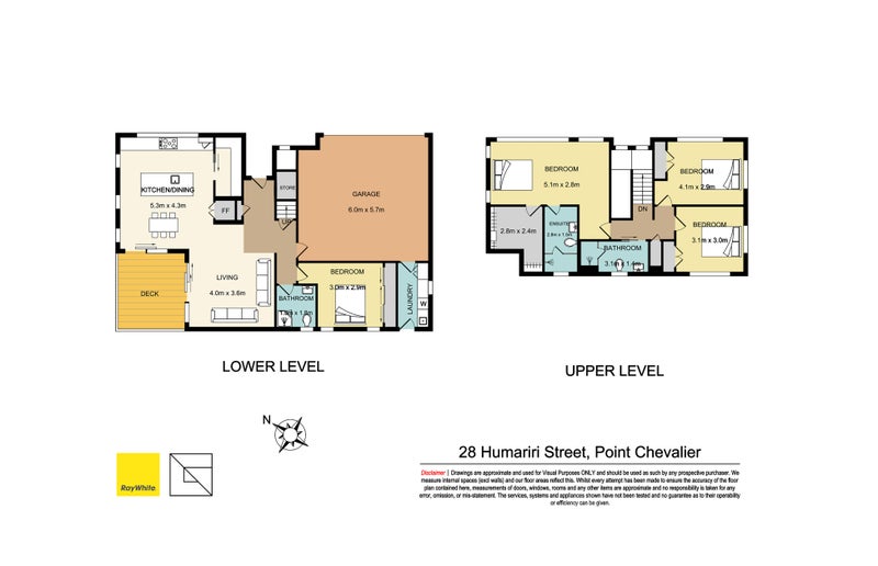 28 Humariri Street, Point Chevalier, Auckland - Carousel 18