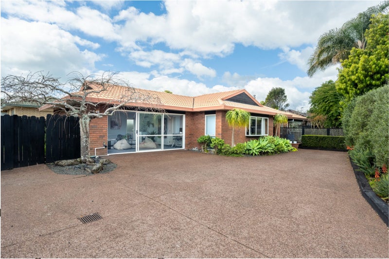 20 John Lister Close, Golflands, Auckland - Carousel 2