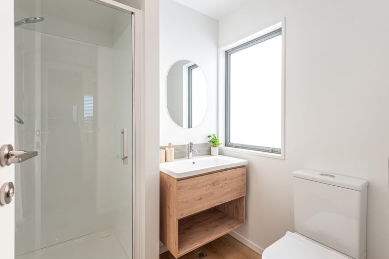 1/6 Strauss Place, Somerfield, Christchurch - Carousel 14