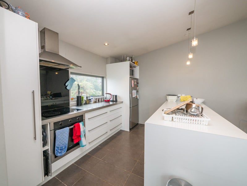 94A Canongate, Dunedin Central, Dunedin - Carousel 2