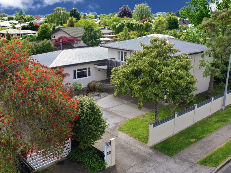 1021 Duke Street, Mahora, Hastings - Carousel 2