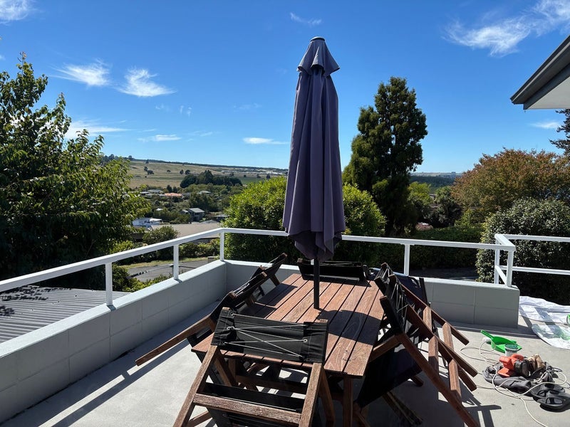18 Scenic Heights, Acacia Bay, Taupō - Carousel 2