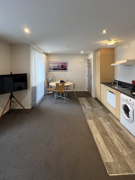 20/113B Worcester Street, Christchurch Central, Christchurch - Carousel 2