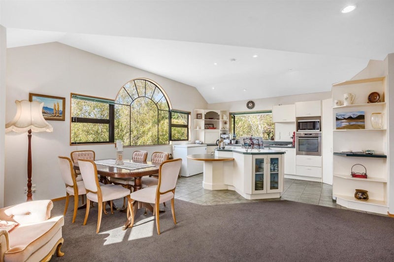 85 Joseph Banks Drive, Whitby, Porirua - Carousel 39