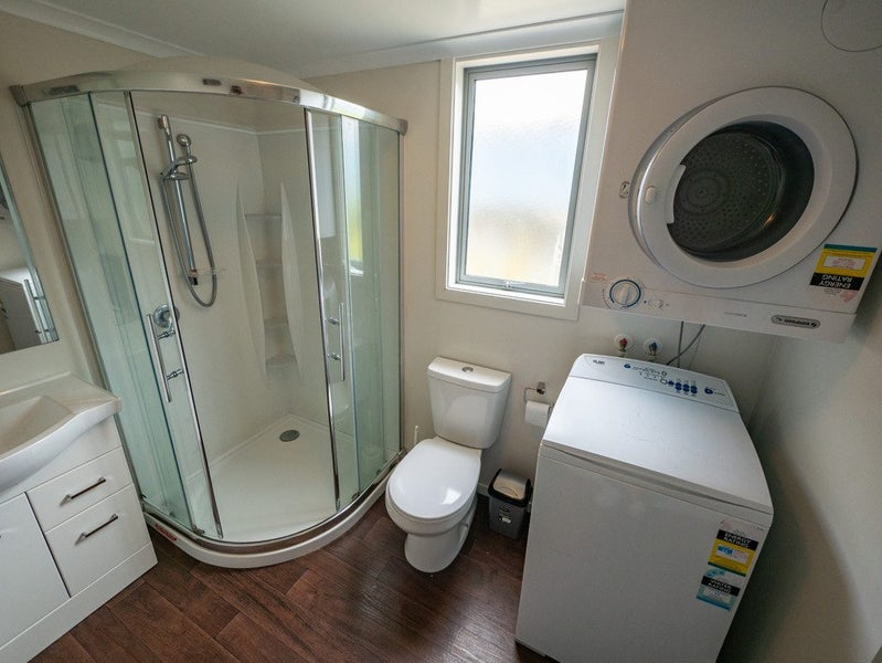 6A Kyle Street, North Dunedin, Dunedin - Carousel 8