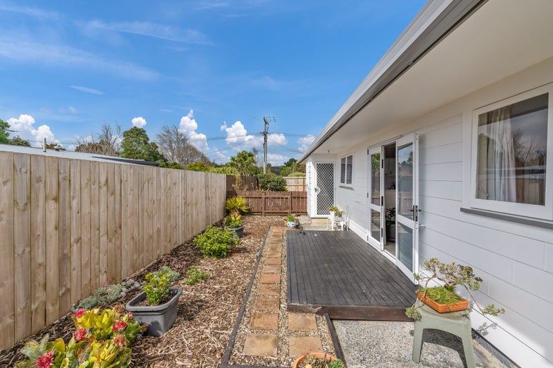 127 Puriri Park Road, Maunu, Whangarei - Carousel 19