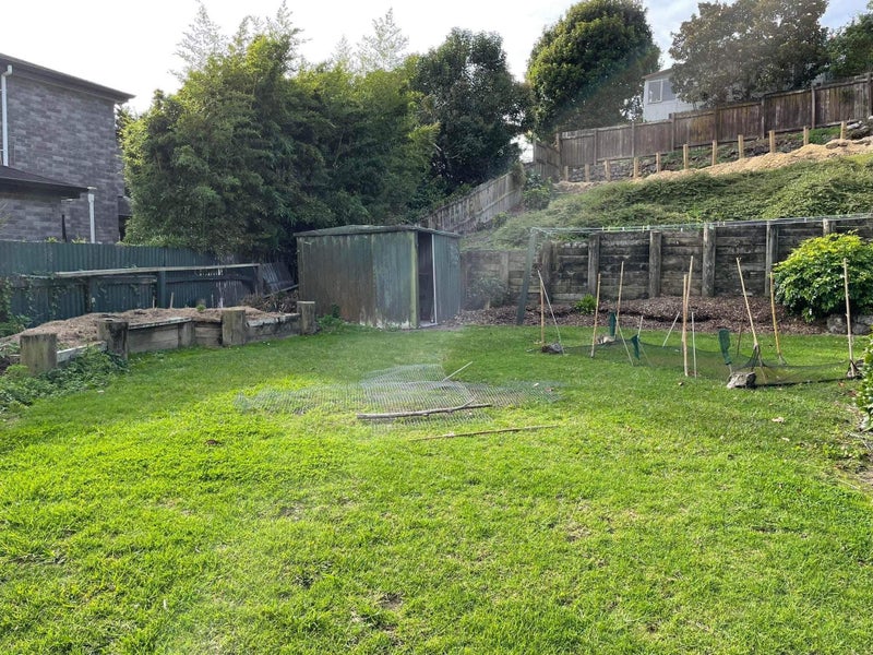 80A Malvern Road, Morningside, Auckland - Carousel 14