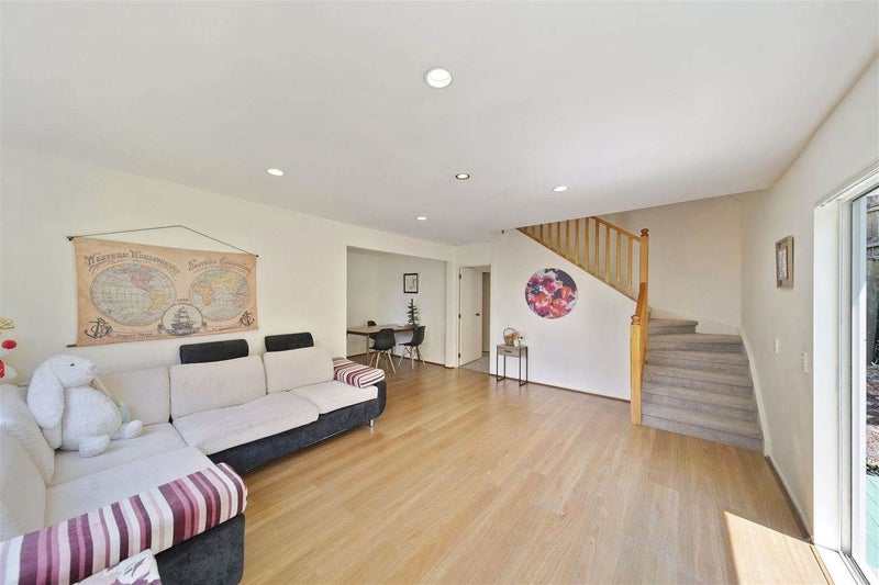 1B Highgrove Lane, Totara Vale, Auckland - Carousel 2