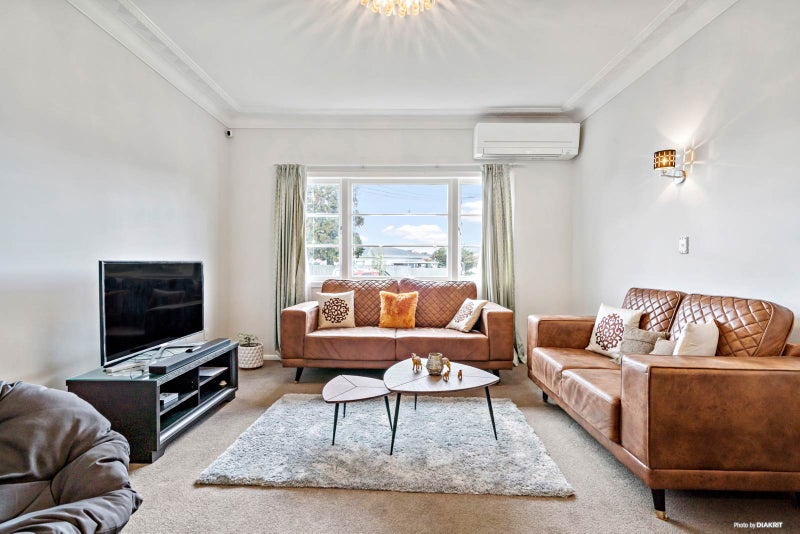 1/52 Birdwood Avenue, Papatoetoe, Auckland - Carousel 2