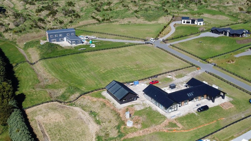 17 Lochinvar Lane, ACACIA BAY, TAUPO - Carousel 8