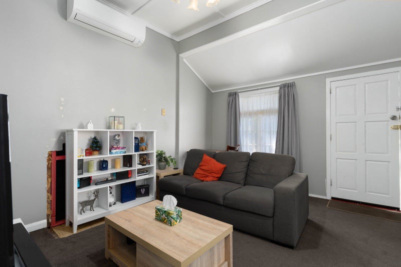 153 Ferguson Street, West End, Palmerston North - Carousel 2