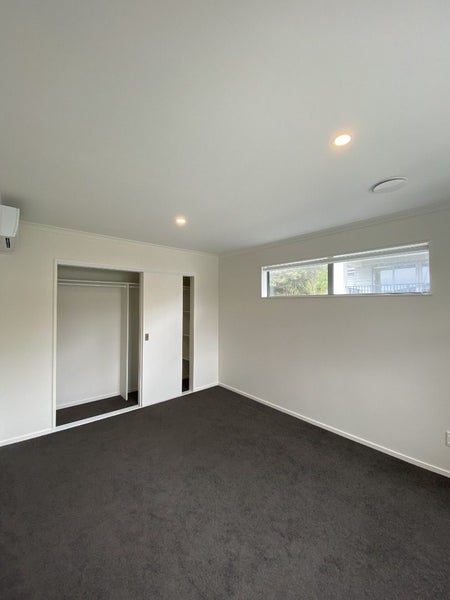 9 Okataina Way, Aotea, Porirua - Carousel 21
