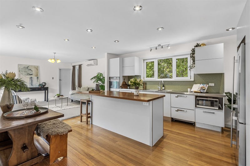 109 Brookside Terrace, Bryndwr, Christchurch - Carousel 2