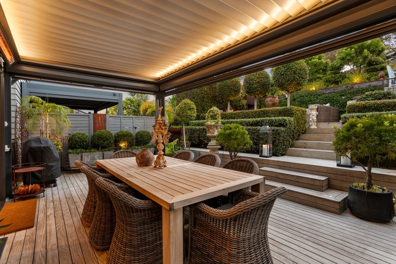 32 Charles Heaphy lane, St Johns, Auckland - Carousel 2