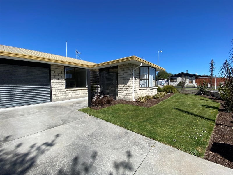 1 Kilkenny Place, Belfast, Christchurch - Carousel 1