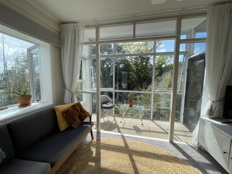14/93 Vauxhall Road, Devonport, Auckland - Carousel 6