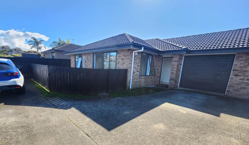 128 Alfriston Road, Manurewa, Auckland - Carousel 10