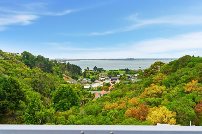10 Cadiz Lane, Mount Pleasant, Christchurch - Carousel 37