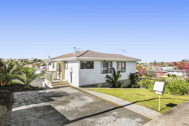 2 Glamis Avenue, Dinsdale, Hamilton - Carousel 20
