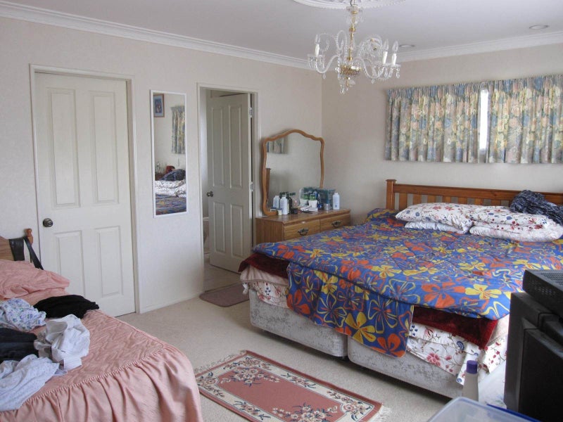 4A Arcadia Road, Epsom, Auckland - Carousel 9