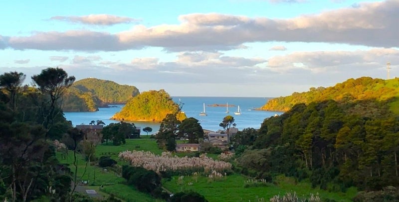 28 Tutukaka Block Road, Tutukaka, Whangarei - Carousel 1