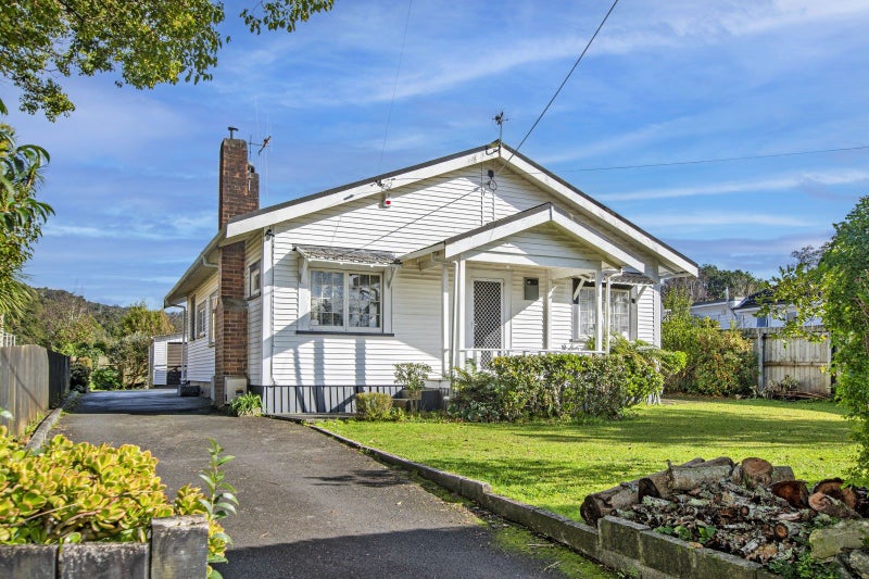 5 Lupton Avenue, Kensington, Whangarei - Carousel 1