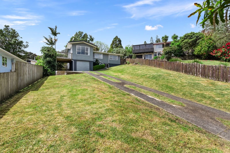 19 Totara Place, Raumanga, Whangarei - Carousel 19