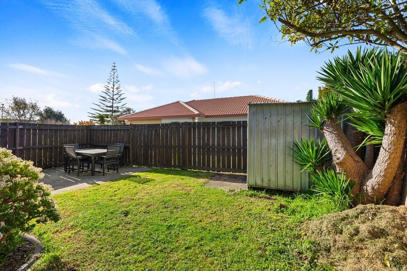 22 Longstead Avenue, Papamoa Beach, Papamoa - Carousel 16
