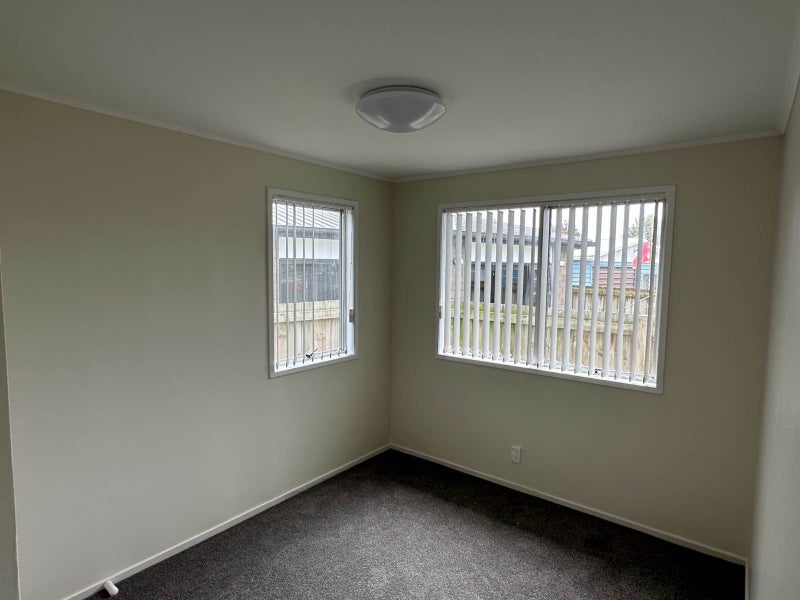 9 Flinders Place, Otara, Auckland - Carousel 7