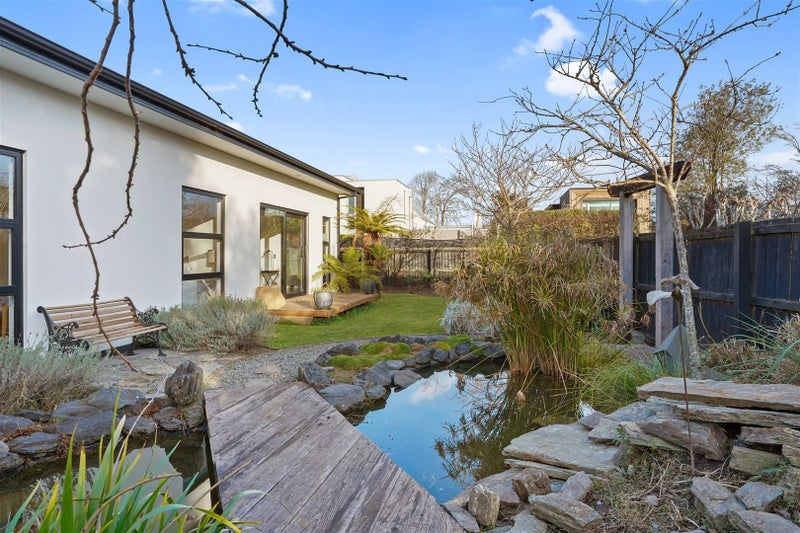 17 Chislehurst Place, Bryndwr, Christchurch - Carousel 2