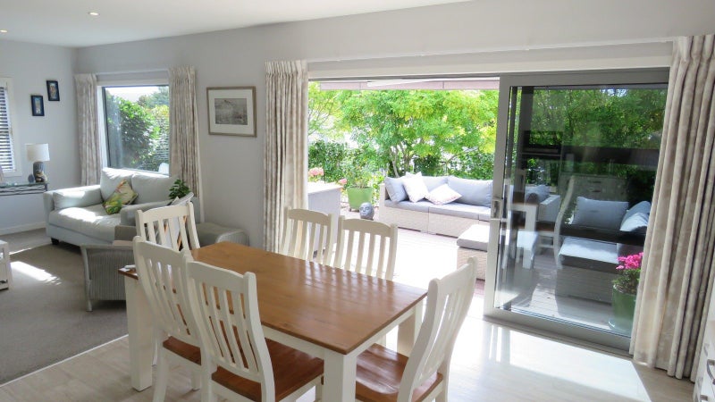 23 Chateau Crescent, Rangatira Park, Taupo - Carousel 2