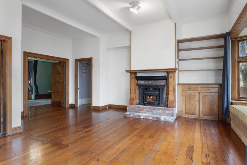 126 Tennyson Street, Sydenham, Christchurch - Carousel 2