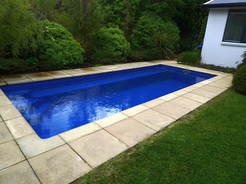 37 Munro Road, Minden, Tauranga - Carousel 11