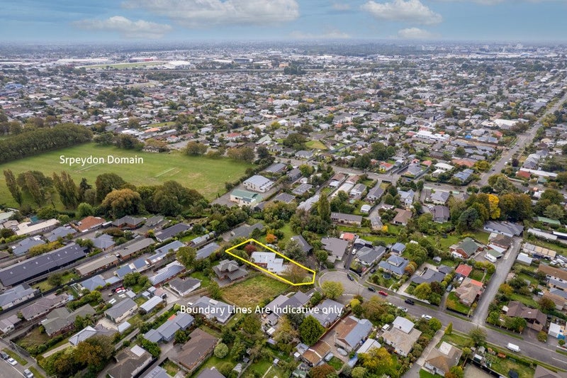 11 Weir Place, Hoon Hay, Christchurch - Carousel 33