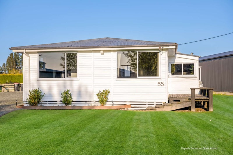 55 Berwick Street, Riversdale, Riversdale - Carousel 1