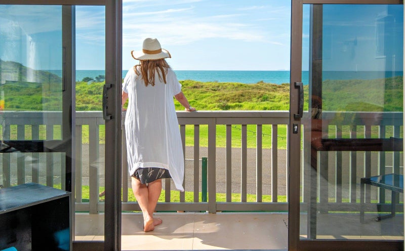 298A Ocean Road, Ōhope - Carousel 1