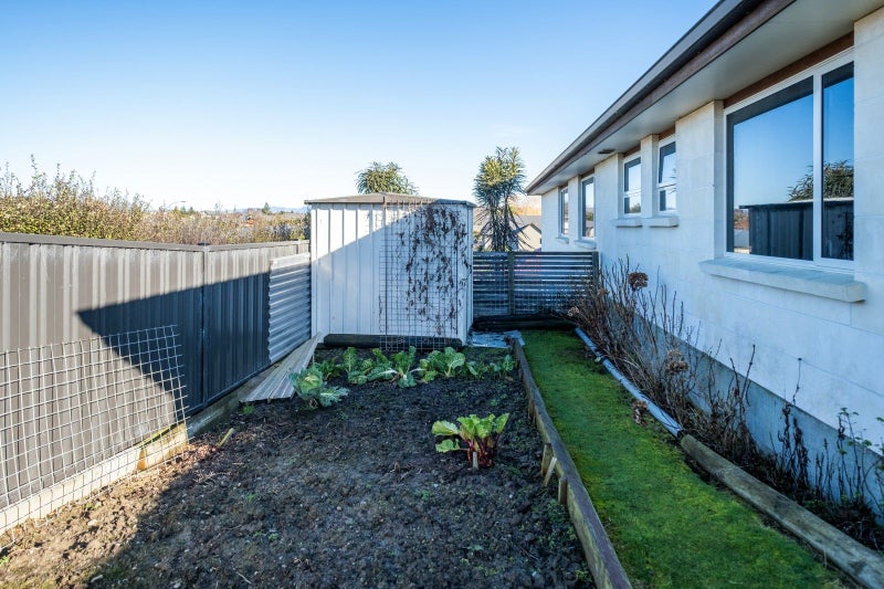 1 Hunter Hills Drive, Gleniti, Timaru - Carousel 31