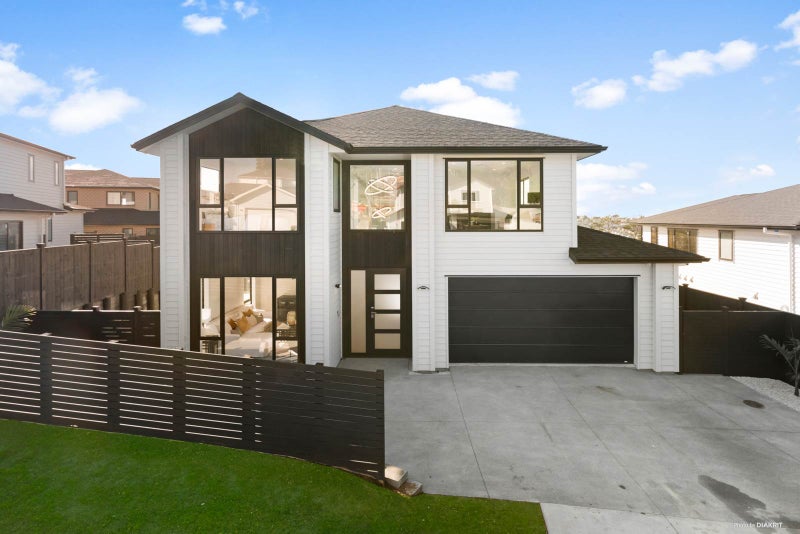 57 Kewa Road, Albany Heights, Auckland - Carousel 1