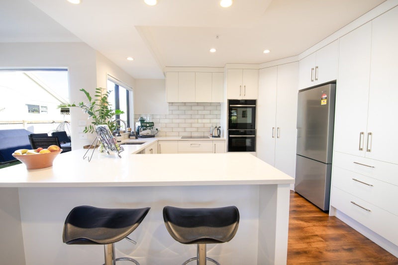 70A Guppy Road, Greenmeadows, Napier - Carousel 2