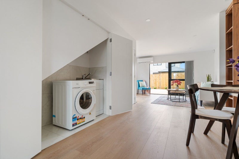 4/32 Tapuwae Way, Māngere Bridge, Auckland - Carousel 10