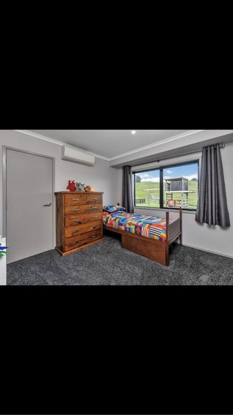 685 Otaika Valley Road, Whangarei - Carousel 11