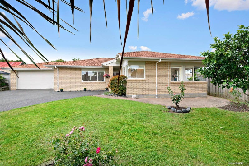 6 Spinnaker Point, Manly, Whangaparaoa - Carousel 1