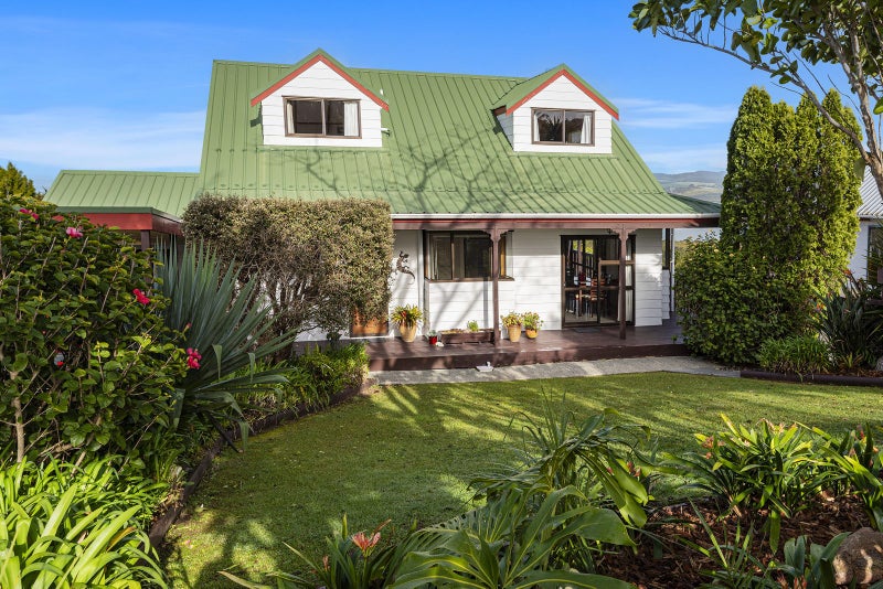 74 West View Crescent, Onerahi, Whangarei - Carousel 29