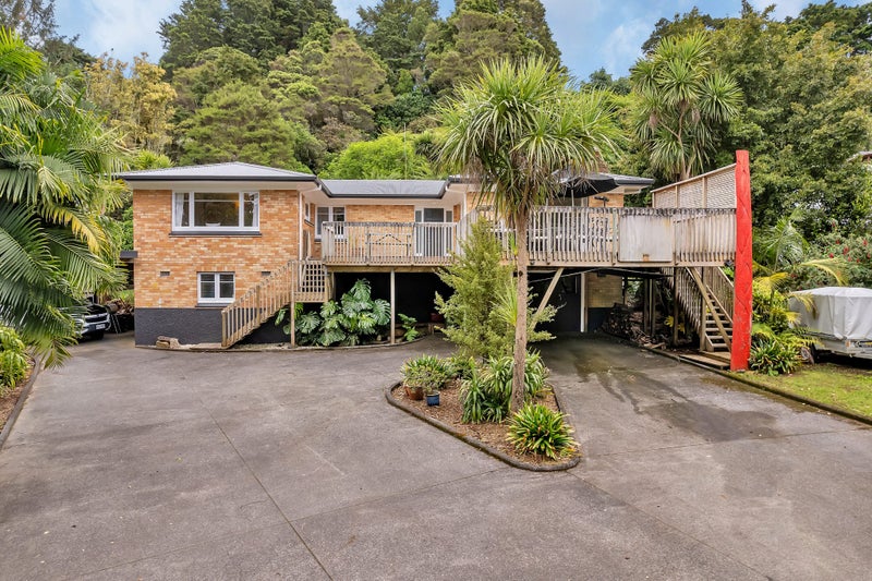 32/30 Bedlington Street, Whau Valley, Whangarei - Carousel 1
