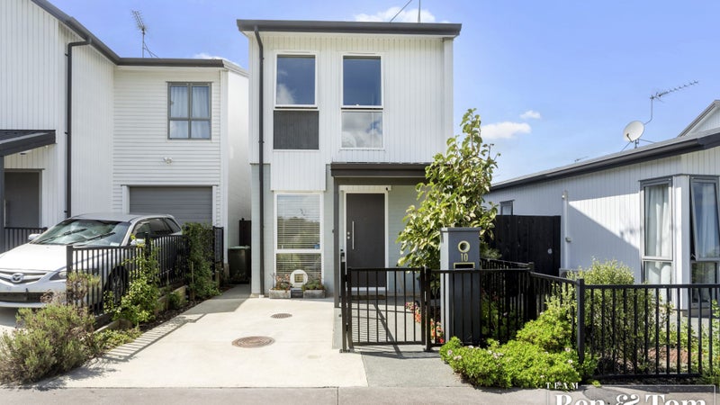 10 Manea Lane, Glen Innes, Auckland - Carousel 1