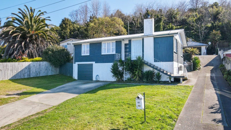51 Gordon Road, Western Heights, Rotorua - Carousel 2