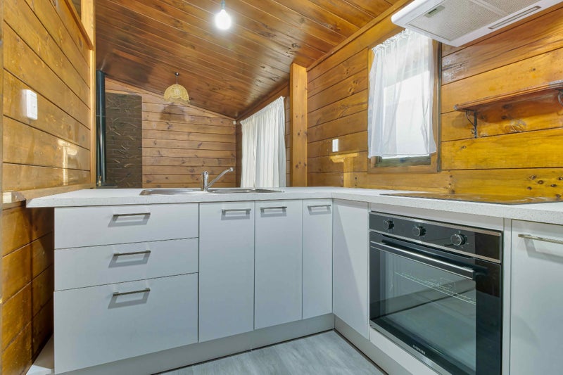 231 Flaxmere Avenue, Flaxmere, Hastings - Carousel 2