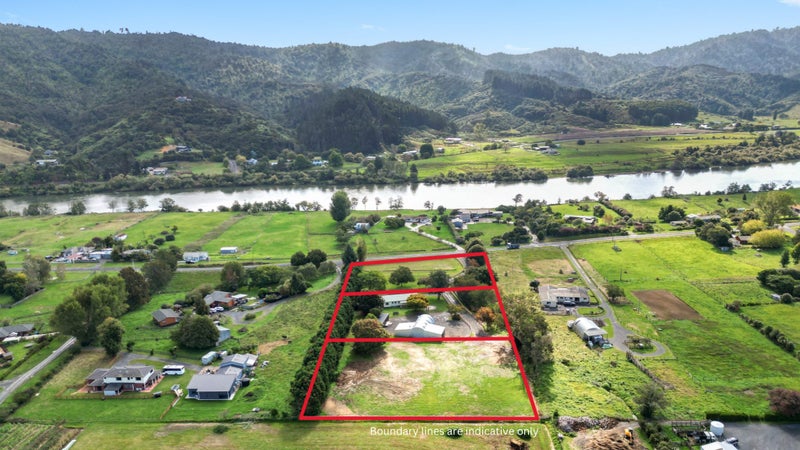 0 Old Taupiri Road, Ngaruawahia, Ngaruawahia - Carousel 27