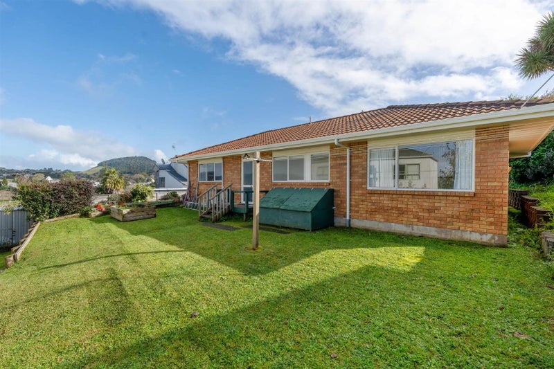 19 Ridgeway Drive, Kamo, Whangarei - Carousel 11